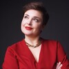 Mariya Bondar | Ипотека с умом! banner