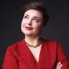 Mariya Bondar | Ипотека с умом! banner