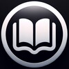 Исламские книги PDF banner
