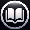 Исламские книги PDF banner