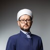 Шамиль Аляутдинов | umma.ru banner
