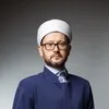 Шамиль Аляутдинов | umma.ru banner