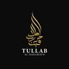 Tullab al-Haramayn banner