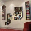 Исламские книги banner