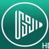 HUDA TV | ПРЯМОЙ ПУТЬ banner