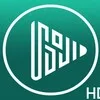 HUDA TV | ПРЯМОЙ ПУТЬ banner
