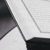 книги banner