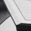 книги banner
