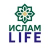 Ислам LIFE banner