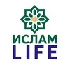 Ислам LIFE banner