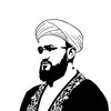 Kamilhazrat banner