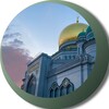 ДУМ РФ сегодня banner