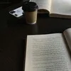 دَ فـــتَـــري 📖 banner