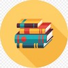 Библиотека программиста (книги для разработчиков) banner