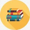 Библиотека программиста (книги для разработчиков) banner