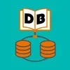 Базы данных. Книги по программированию banner