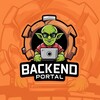 Backend Portal | Программирование banner