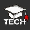 Архив программиста banner