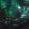 ИБ Книга | Библиотека ИБ banner