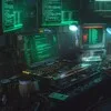 ИБ Книга | Библиотека ИБ banner