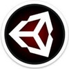 Архив книг по программированию banner