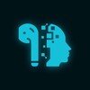 IT подкасты и AI | EvilBug banner