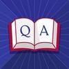 Книги по тестированию banner