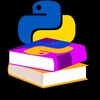 Python книги на русском banner