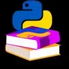 Python книги на русском banner