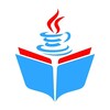 Java книги по программированию banner