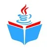 Java книги по программированию banner