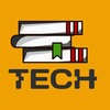 TechBooks - книги для программистов banner