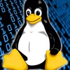 Linux and DevOps books banner