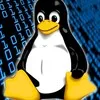 Linux and DevOps books banner