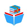 Java Книги. Книги по программированию на Java banner