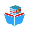 Java Книги. Книги по программированию на Java banner