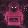 Social Engineering banner