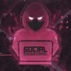 Social Engineering banner