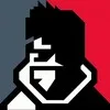 SecurityLab.ru banner