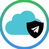 ITeach: твоя кибербезопасность banner