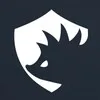 CyberYozh banner