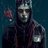 Mr. Robot banner