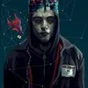 Mr. Robot banner