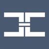 Хакер — Xakep.RU banner