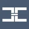 Хакер — Xakep.RU banner