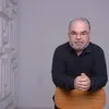 Пост Лукацкого banner