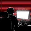 Лаборатория хакера banner