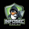 InfoSec Portal banner