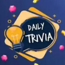 Flipkart Daily Trivia Answers 