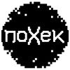 Похек banner